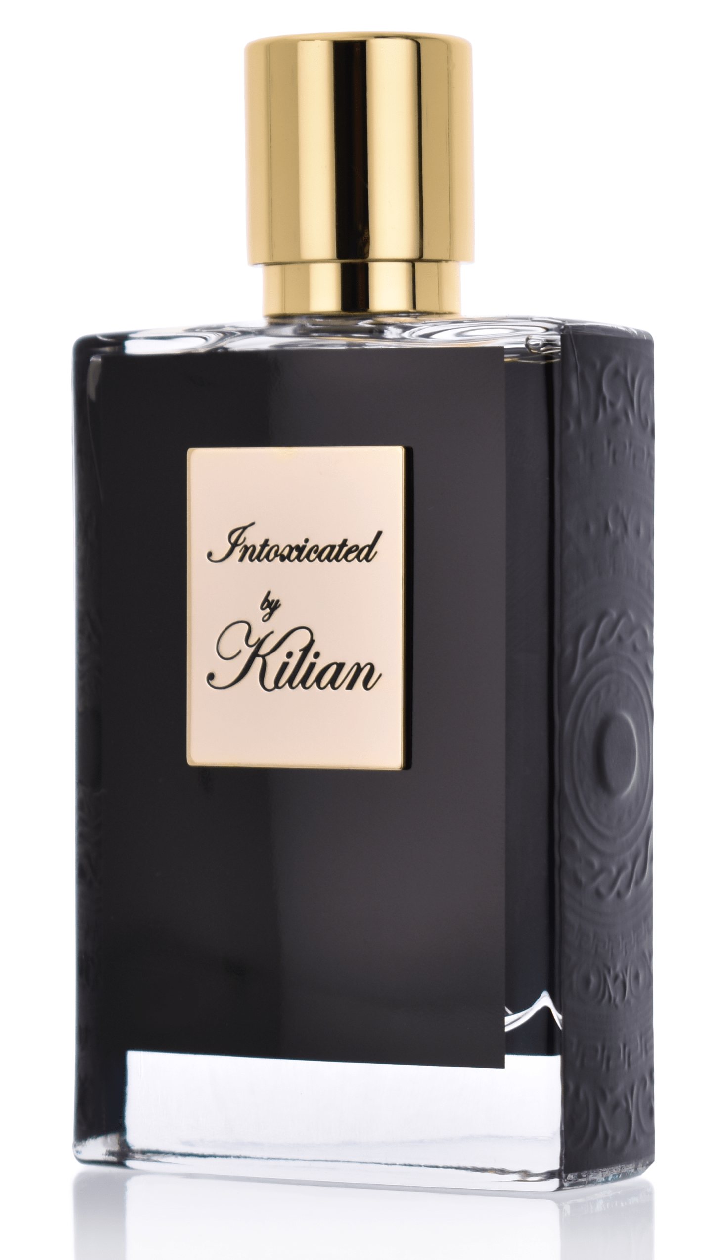 Kilian Intoxicated 50 fashion ml EDP